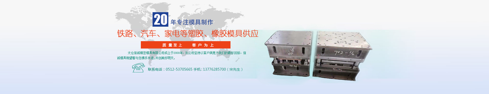 5G正式啟動(dòng)，全新網(wǎng)速創(chuàng)造城市新智慧